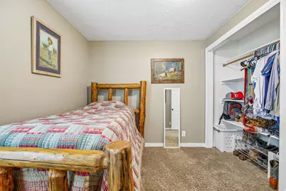 2464 E Autumn Dr, Eagle Mountain, UT 84005 - Photo 34