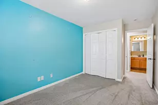 2464 E Autumn Dr, Eagle Mountain, UT 84005 - Photo 24