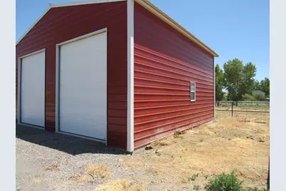 2464 E Autumn Dr, Eagle Mountain, UT 84005 - Photo 50