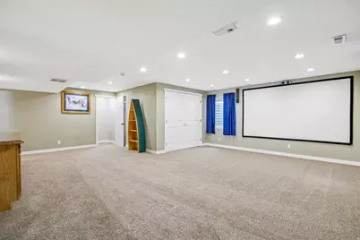 2464 E Autumn Dr, Eagle Mountain, UT 84005 - Photo 26