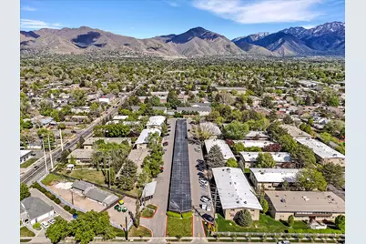 1130 E 2700 S #K88, Salt Lake City, UT 84106 - Photo 18