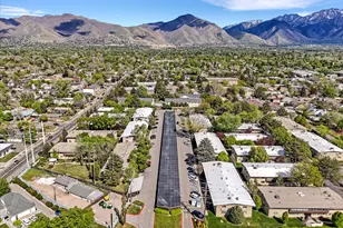 1130 E 2700 S, Salt Lake City, UT 84106 - Photo 18