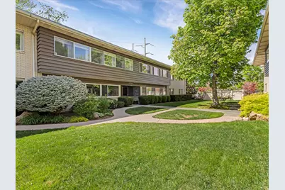 1130 E 2700 S #K88, Salt Lake City, UT 84106 - Photo 16