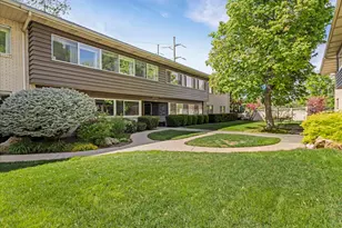 1130 E 2700 S, Salt Lake City, UT 84106 - Photo 16