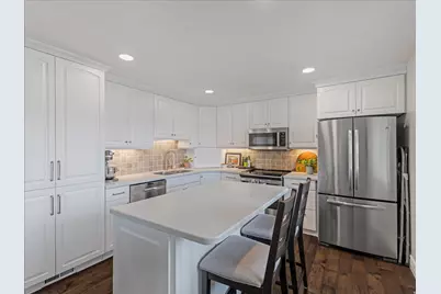 1130 E 2700 S #K88, Salt Lake City, UT 84106 - Photo 8