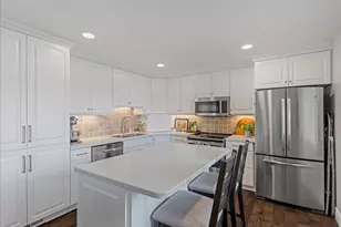 1130 E 2700 S, Salt Lake City, UT 84106 - Photo 8