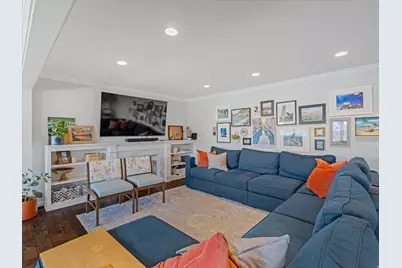 1130 E 2700 S #K88, Salt Lake City, UT 84106 - Photo 4