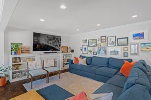 1130 E 2700 S, Salt Lake City, UT 84106 - Photo 4