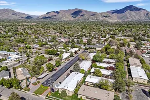 1130 E 2700 S, Salt Lake City, UT 84106 - Photo 20