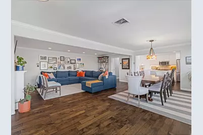 1130 E 2700 S #K88, Salt Lake City, UT 84106 - Photo 2