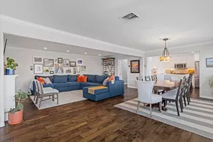 1130 E 2700 S, Salt Lake City, UT 84106 - Photo 2