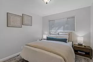 1130 E 2700 S, Salt Lake City, UT 84106 - Photo 12
