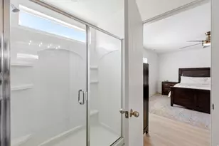 109 E Jubilee Dr, Saratoga Springs, UT 84045 - Photo 10