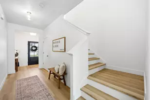 109 E Jubilee Dr, Saratoga Springs, UT 84045 - Photo 24