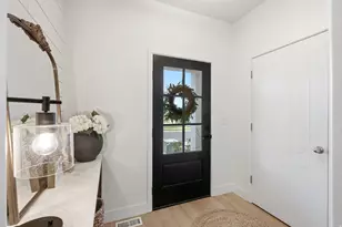 109 E Jubilee Dr, Saratoga Springs, UT 84045 - Photo 22