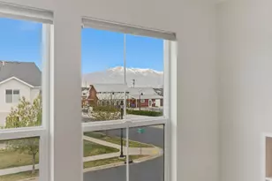 109 E Jubilee Dr, Saratoga Springs, UT 84045 - Photo 18