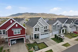 109 E Jubilee Dr, Saratoga Springs, UT 84045 - Photo 46