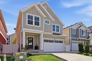 109 E Jubilee Dr, Saratoga Springs, UT 84045 - Photo 34