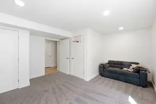 109 E Jubilee Dr, Saratoga Springs, UT 84045 - Photo 26
