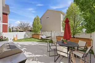 109 E Jubilee Dr, Saratoga Springs, UT 84045 - Photo 30