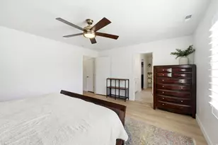 109 E Jubilee Dr, Saratoga Springs, UT 84045 - Photo 12