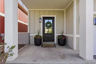 109 E Jubilee Dr, Saratoga Springs, UT 84045 - Photo 32