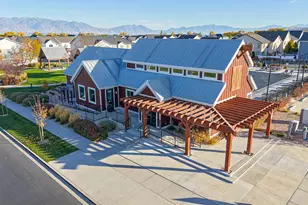 109 E Jubilee Dr, Saratoga Springs, UT 84045 - Photo 42
