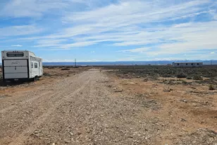 [Address not provided], Duchesne, UT 84021 - Photo 1
