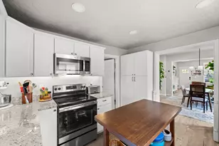 454 S 1000 W, Salt Lake City, UT 84104 - Photo 8
