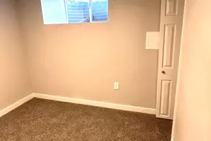 454 S 1000 W, Salt Lake City, UT 84104 - Photo 26