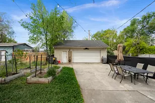 454 S 1000 W, Salt Lake City, UT 84104 - Photo 30