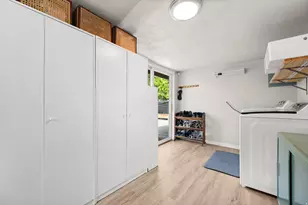 454 S 1000 W, Salt Lake City, UT 84104 - Photo 16