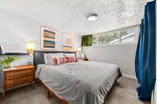 454 S 1000 W, Salt Lake City, UT 84104 - Photo 10