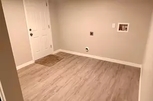 454 S 1000 W, Salt Lake City, UT 84104 - Photo 24