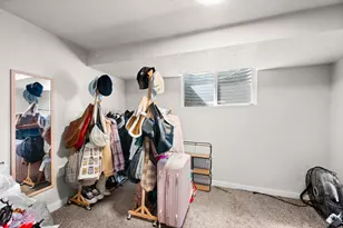 454 S 1000 W, Salt Lake City, UT 84104 - Photo 18
