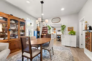 454 S 1000 W, Salt Lake City, UT 84104 - Photo 4