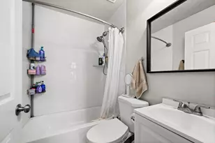 454 S 1000 W, Salt Lake City, UT 84104 - Photo 14