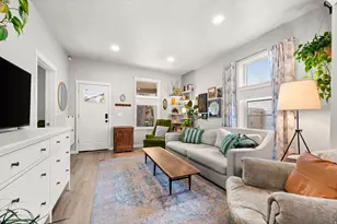 454 S 1000 W, Salt Lake City, UT 84104 - Photo 2