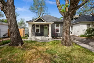 454 S 1000 W, Salt Lake City, UT 84104 - Photo 36
