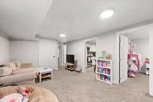 454 S 1000 W, Salt Lake City, UT 84104 - Photo 20