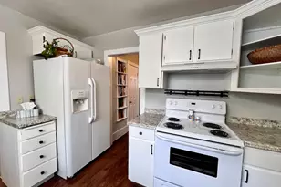 660 N 200 E, Price, UT 84501 - Photo 8