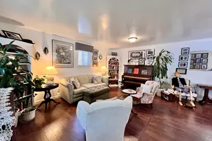 660 N 200 E, Price, UT 84501 - Photo 4