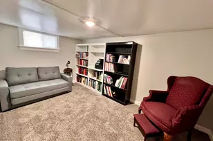 660 N 200 E, Price, UT 84501 - Photo 22