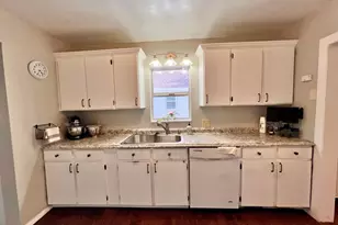 660 N 200 E, Price, UT 84501 - Photo 14