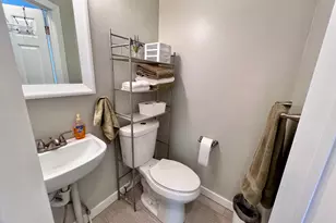 660 N 200 E, Price, UT 84501 - Photo 18