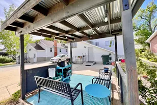 660 N 200 E, Price, UT 84501 - Photo 30