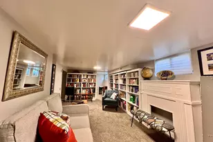 660 N 200 E, Price, UT 84501 - Photo 20