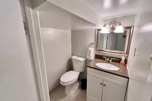 660 N 200 E, Price, UT 84501 - Photo 24