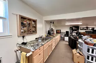 660 N 200 E, Price, UT 84501 - Photo 26