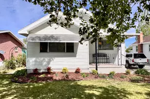 660 N 200 E, Price, UT 84501 - Photo 2